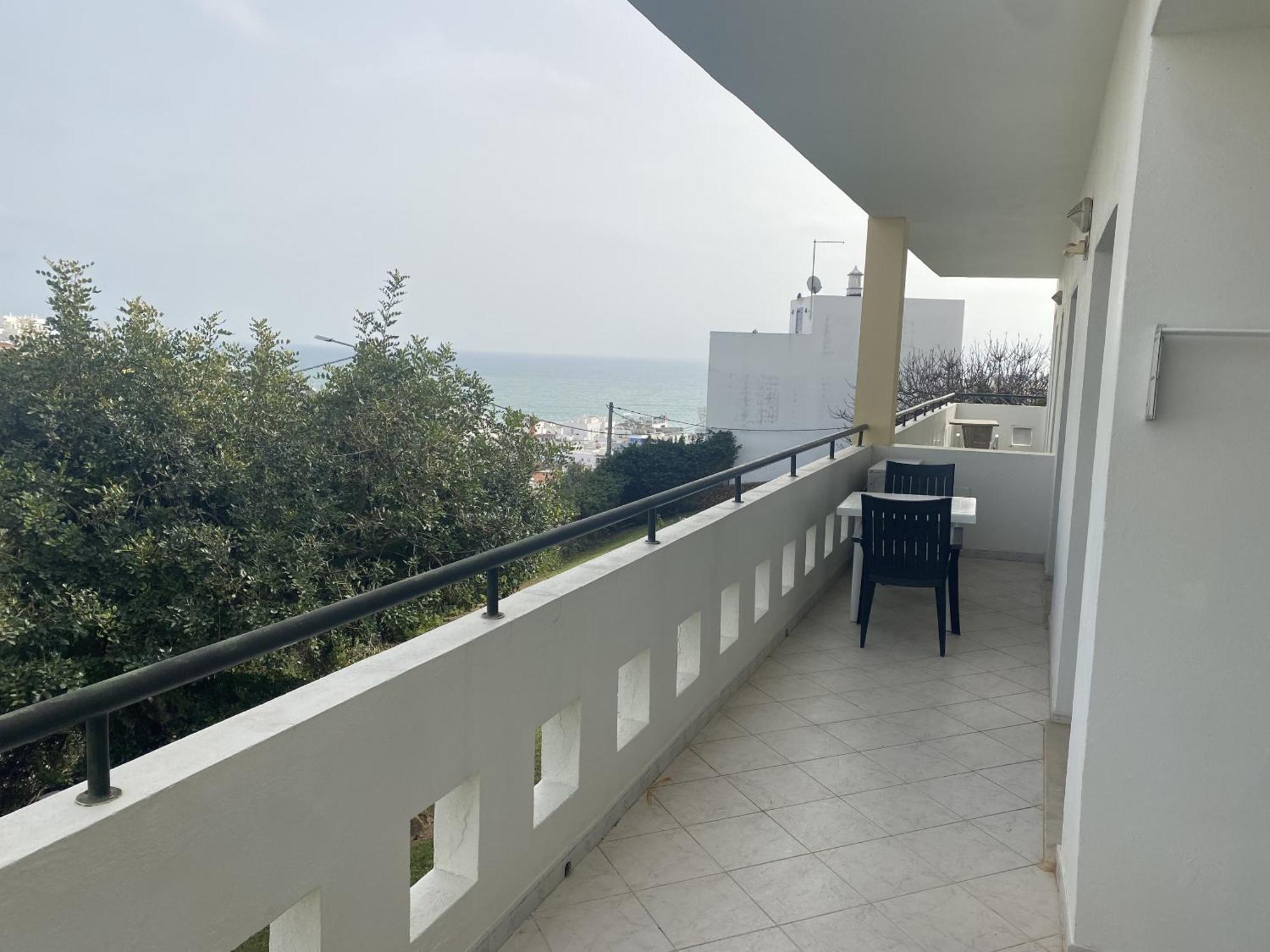 Apartamento Bayview Albufeira Habitación foto