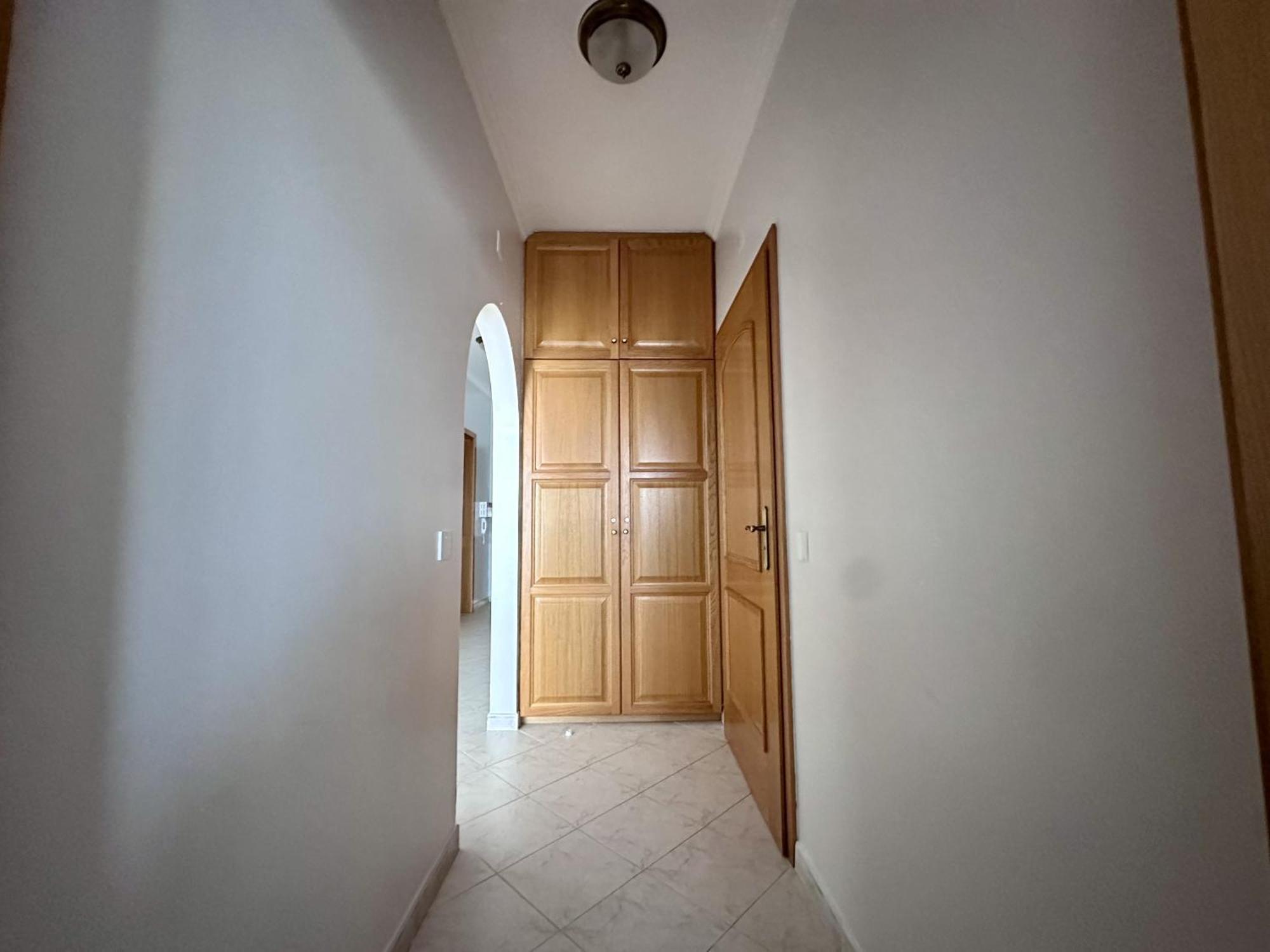 Apartamento Bayview Albufeira Exterior foto